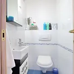 Apartment Bluebell Mit Privatem Parkplatz By Interhome *