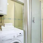 Bluebell Mit Privatem Parkplatz By Interhome *