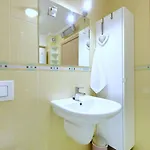 Bluebell Mit Privatem Parkplatz By Interhome * 자다르