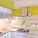 Bluebell Mit Privatem Parkplatz By Interhome * 자다르