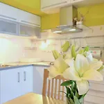 Bluebell Mit Privatem Parkplatz By Interhome