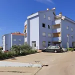 Bluebell Mit Privatem Parkplatz By Interhome 아파트 *