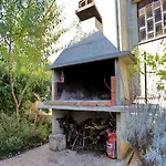 아파트 Bluebell Mit Privatem Parkplatz By Interhome