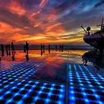 Bluebell Mit Privatem Parkplatz By Interhome