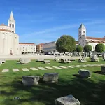 Bluebell Mit Privatem Parkplatz By Interhome 아파트 *