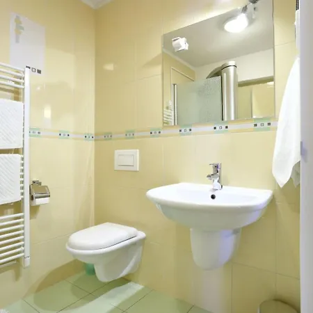 Bluebell Mit Privatem Parkplatz By Interhome Apartamento *