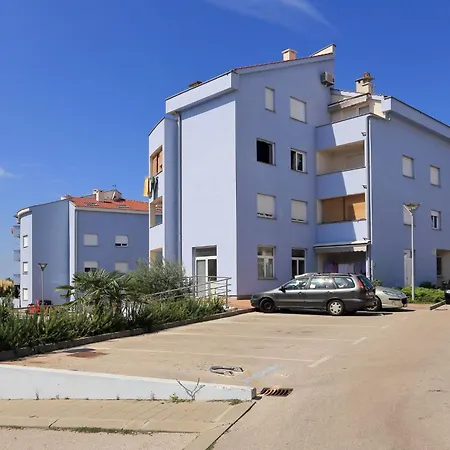 Bluebell Mit Privatem Parkplatz By Interhome Apartamento *